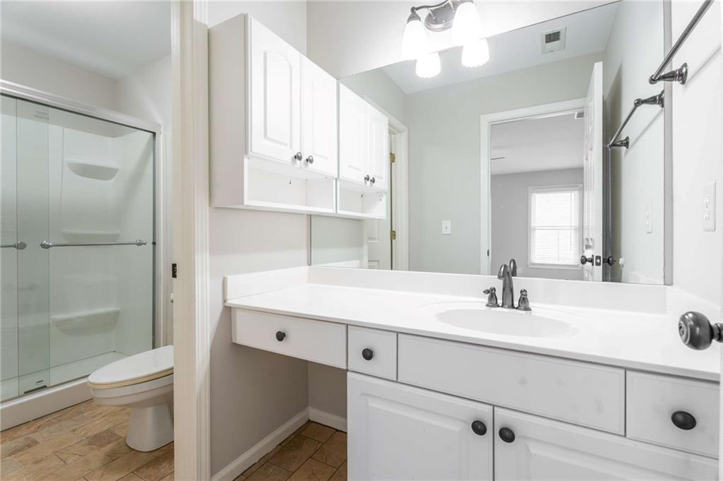 LaFayette Square - Residential Lease
