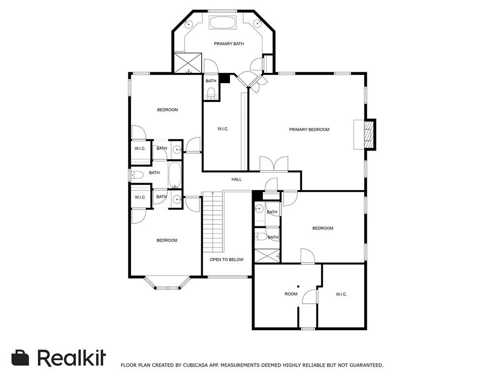 LaFayette Square - Residential Lease