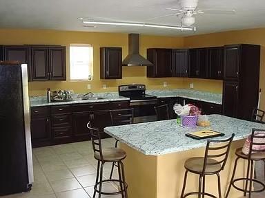 1293 Sammons Street, Damascus, Georgia image 1
