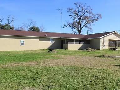 1293 Sammons Street, Damascus, Georgia image 3