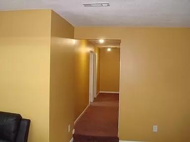 1293 Sammons Street, Damascus, Georgia image 7