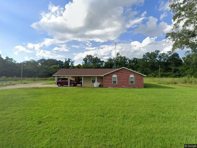1293 Sammons Street, Damascus, Georgia image 2