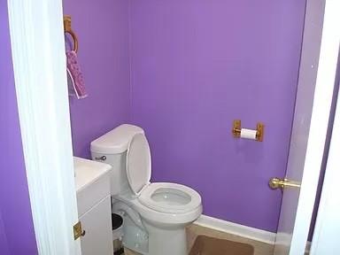 1293 Sammons Street, Damascus, Georgia image 11