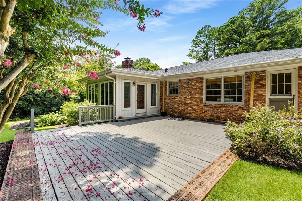 2931 EVANS WOODS Drive