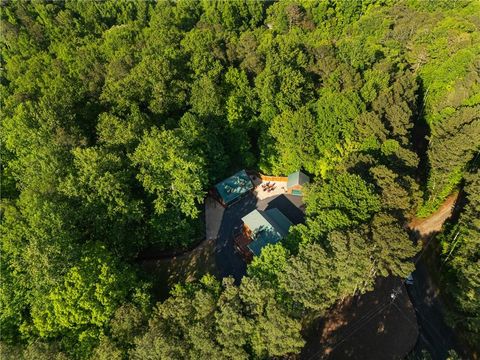 Homes For Sale - 311 Woodland Brook Drive<br/> Canton, GA 30115