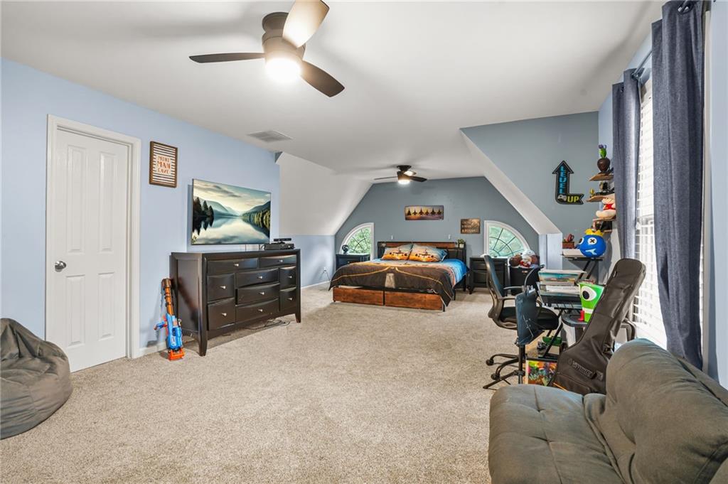 702 Crescent Circle, Canton, Georgia image 43