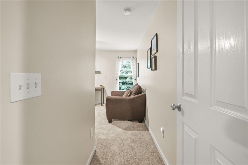 702 Crescent Circle, Canton, Georgia image 38