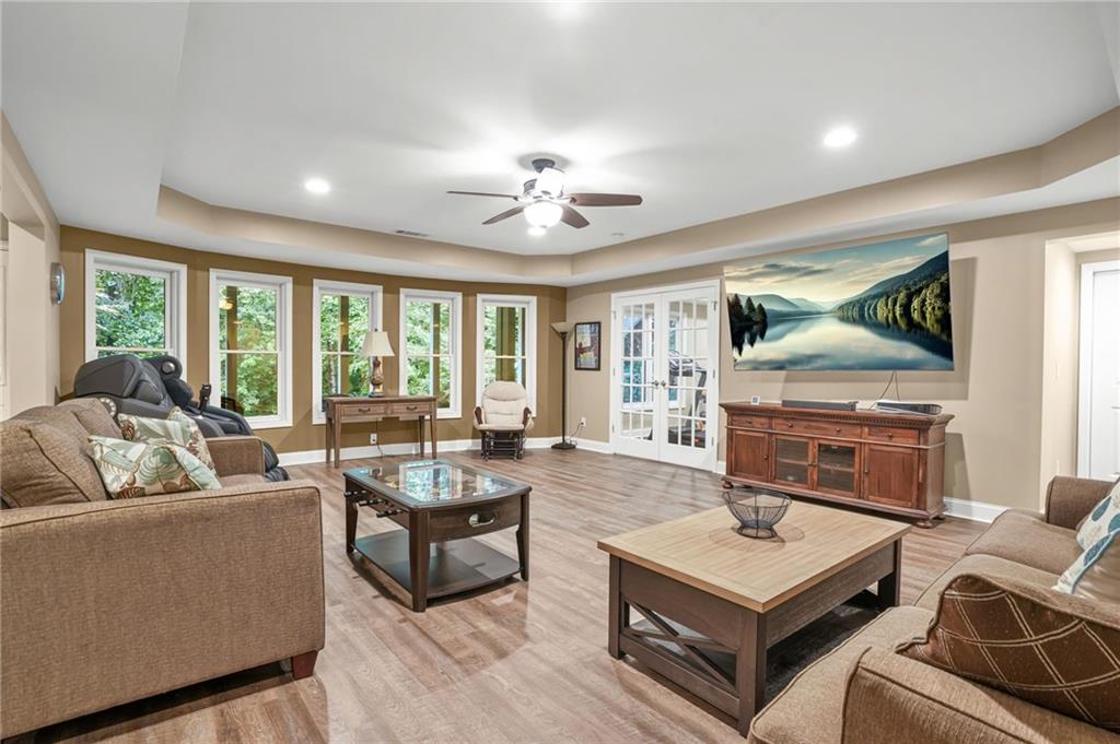 702 Crescent Circle, Canton, Georgia image 49