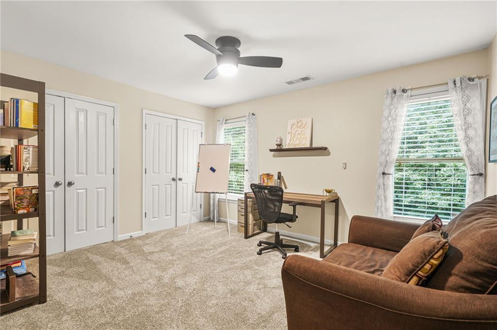 702 Crescent Circle, Canton, Georgia image 39