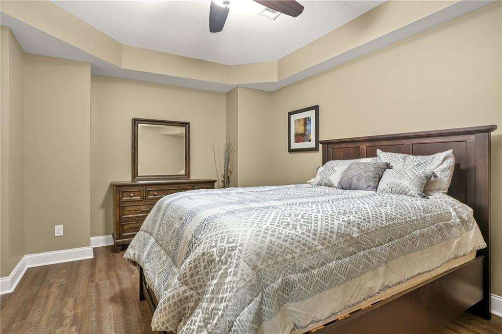 702 Crescent Circle, Canton, Georgia image 46