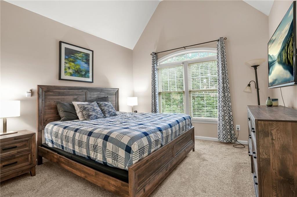 702 Crescent Circle, Canton, Georgia image 36
