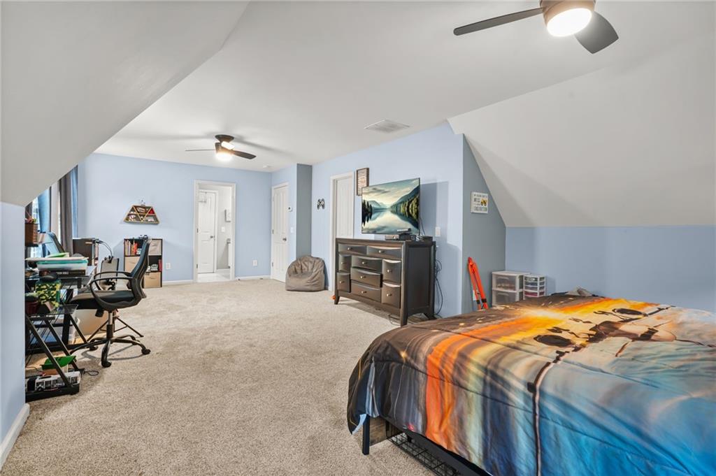 702 Crescent Circle, Canton, Georgia image 44