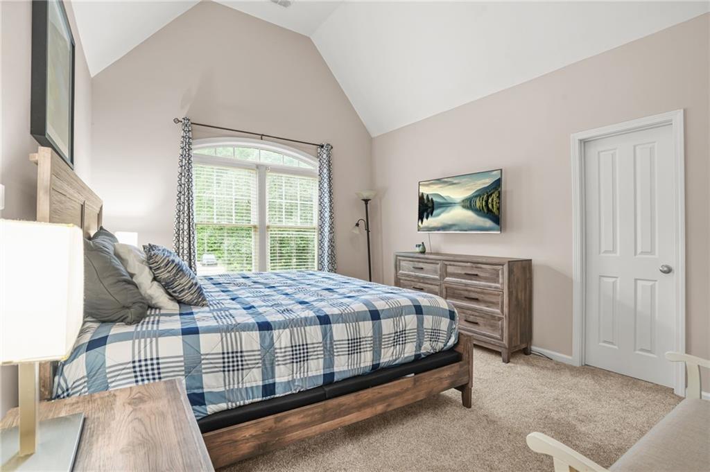 702 Crescent Circle, Canton, Georgia image 35