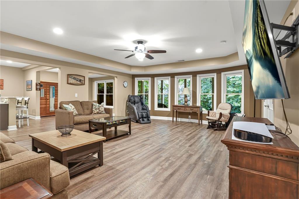 702 Crescent Circle, Canton, Georgia image 48
