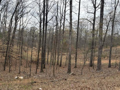 0 Summer Lake Road Lithia Springs GA 30122