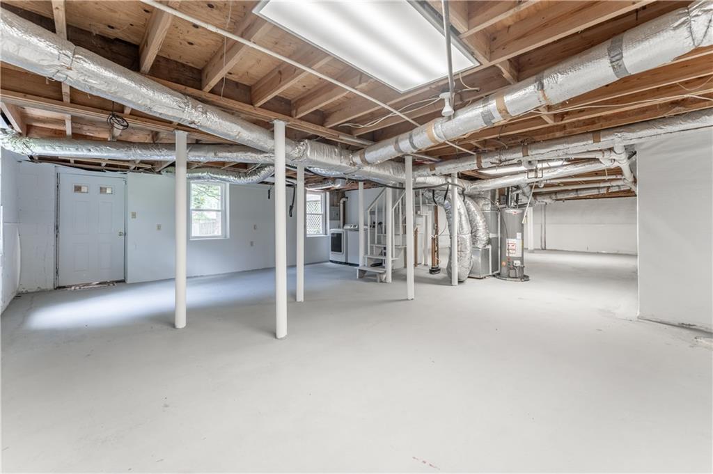 Q A Willis - Residential Lease