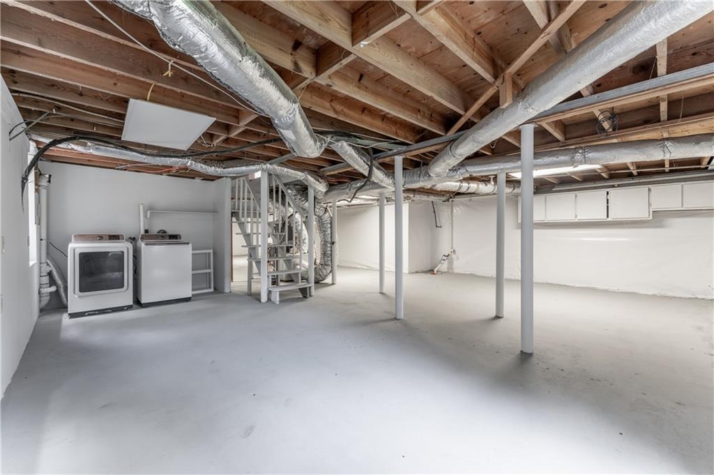 Q A Willis - Residential Lease