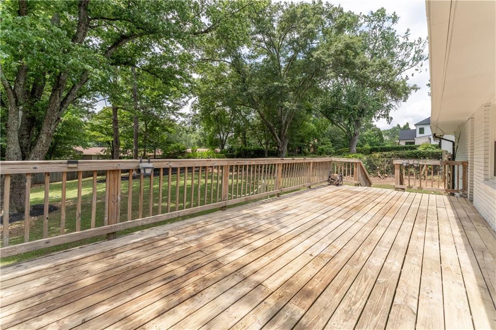 Q A Willis - Residential Lease