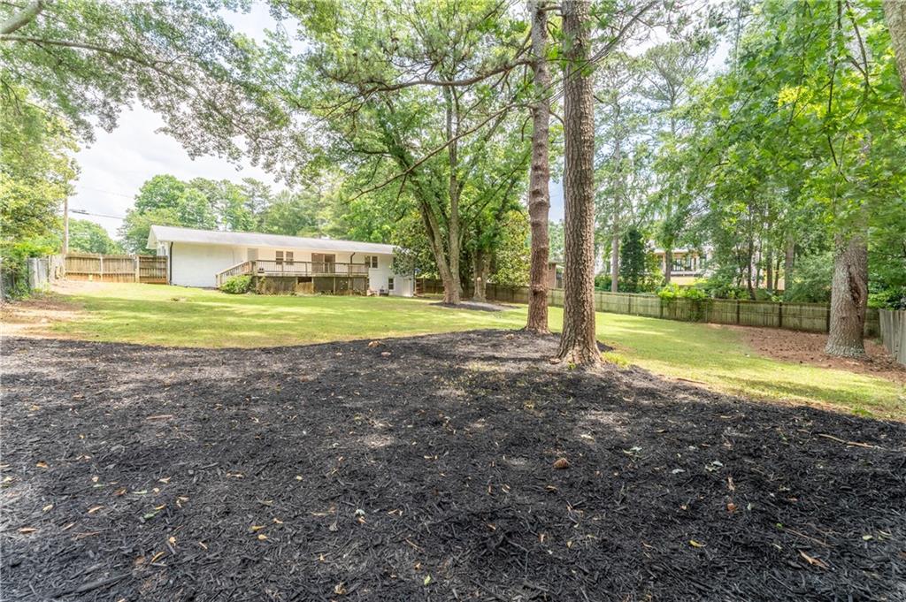 Q A Willis - Residential Lease