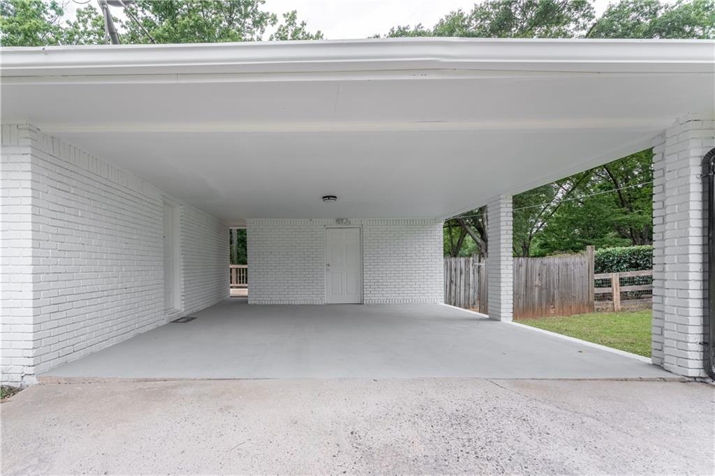 Q A Willis - Residential Lease