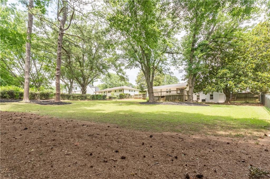 Q A Willis - Residential Lease
