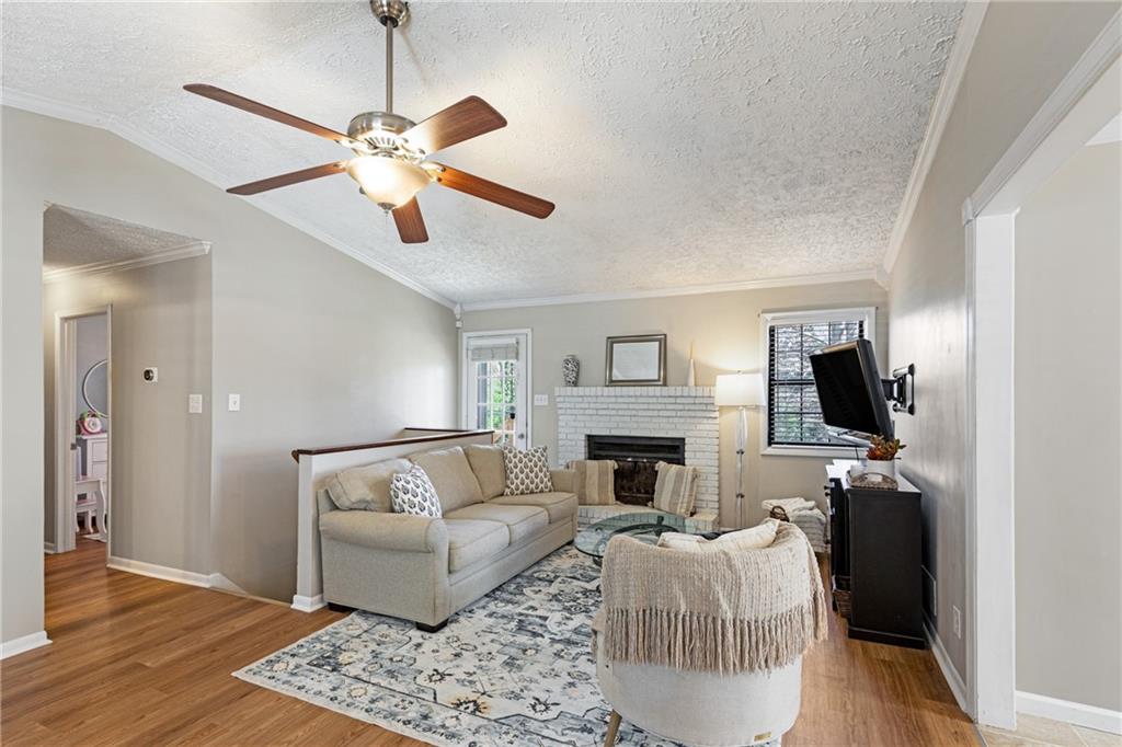 3841 Admiral Drive