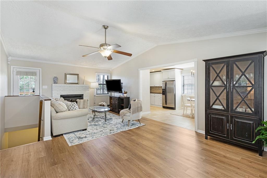 3841 Admiral Drive