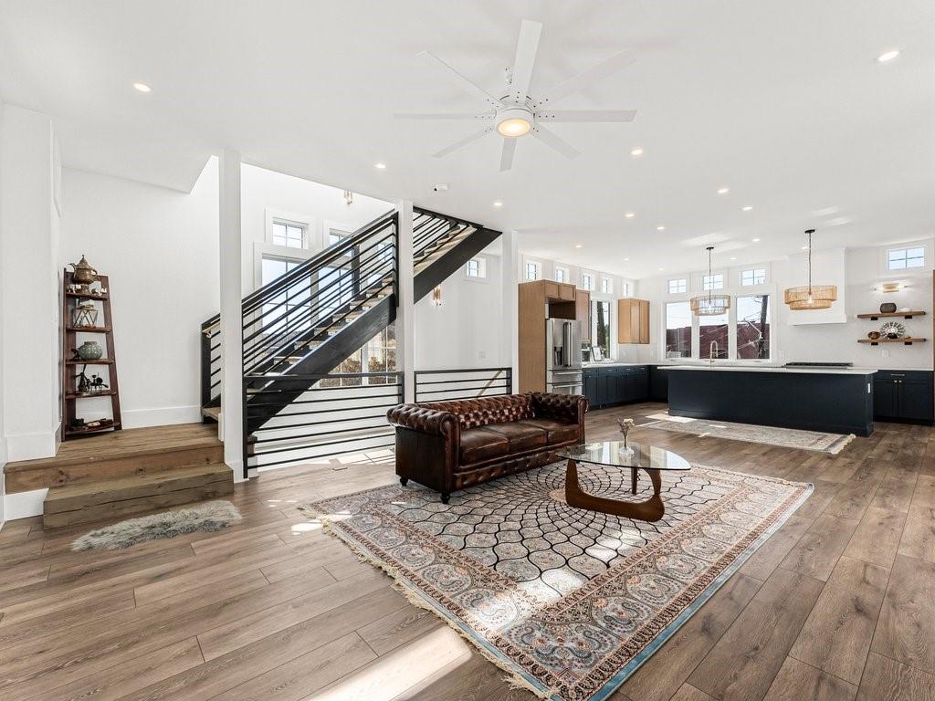 180 Railroad Street