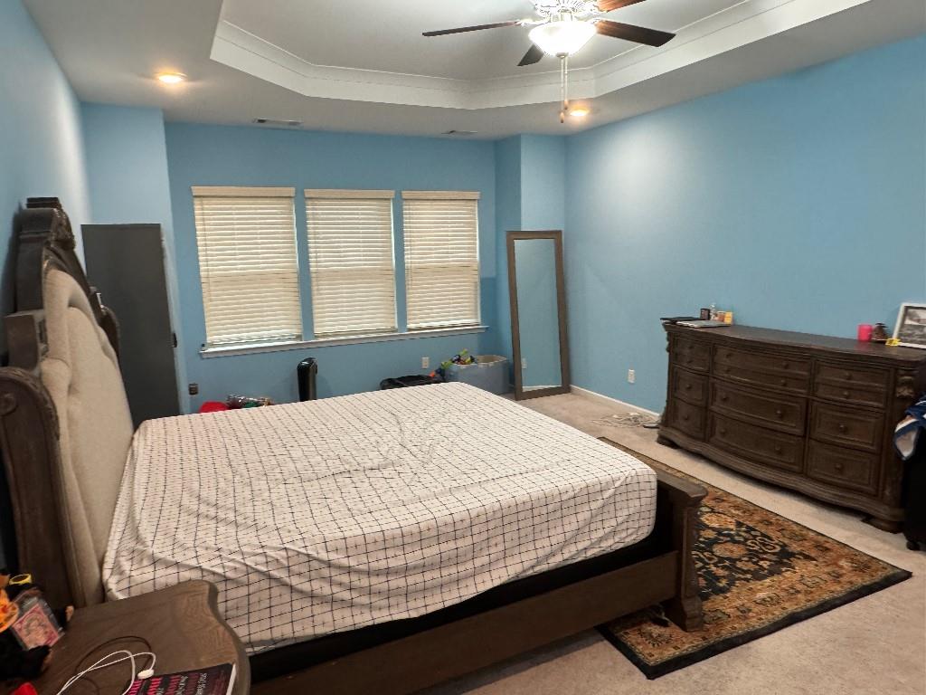 327 Round Pond Drive