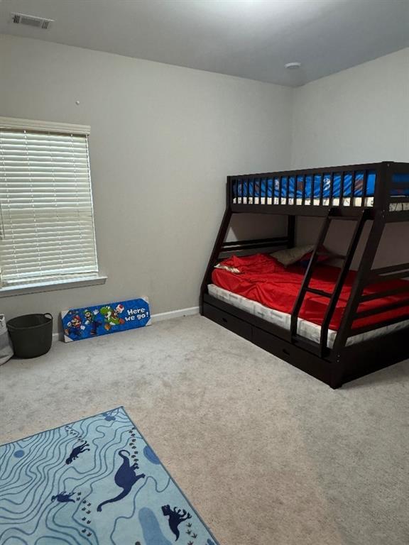 327 Round Pond Drive