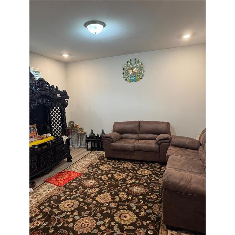 327 Round Pond Drive