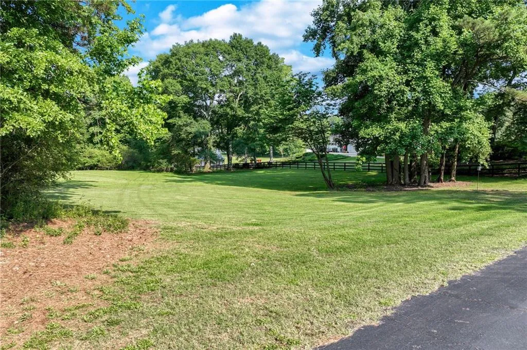 Cumming, Georgia 30028, United States, ,Land,Active,145331