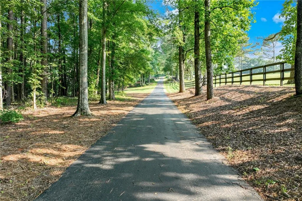 Cumming, Georgia 30028, United States, ,Land,Active,145331