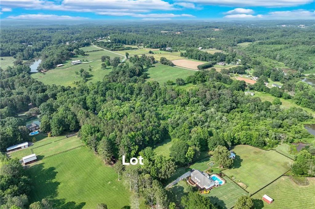 Cumming, Georgia 30028, United States, ,Land,Active,145331