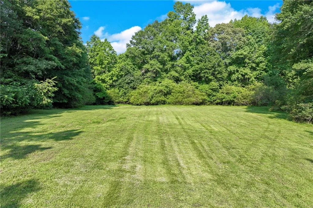 Cumming, Georgia 30028, United States, ,Land,Active,145331