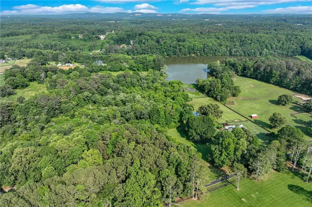 Cumming, Georgia 30028, United States, ,Land,Active,145331