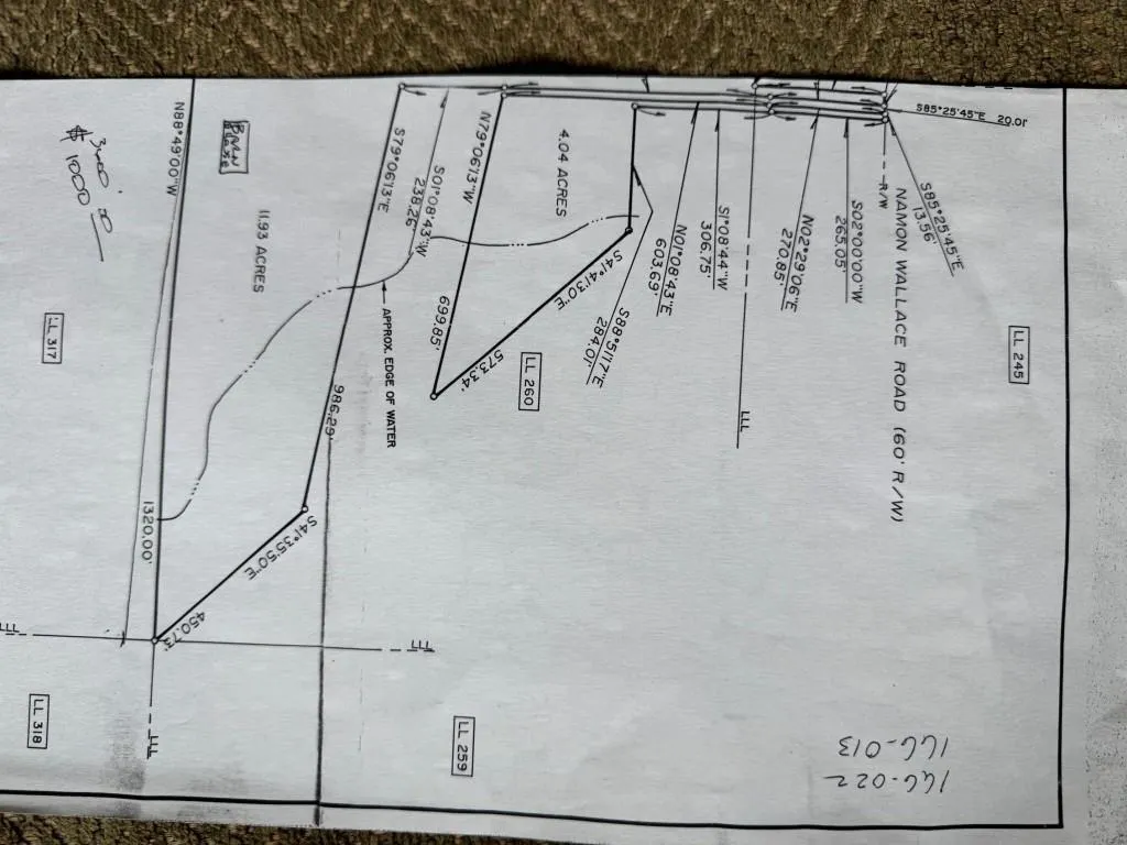 Cumming, Georgia 30028, United States, ,Land,Active,145331