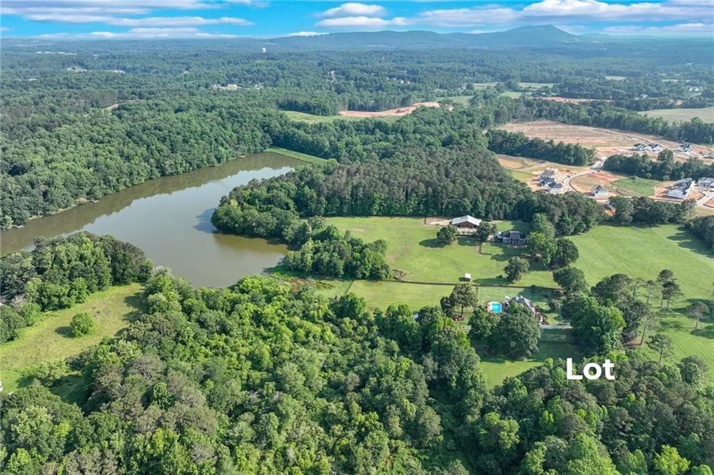 Cumming, Georgia 30028, United States, ,Land,Active,145331