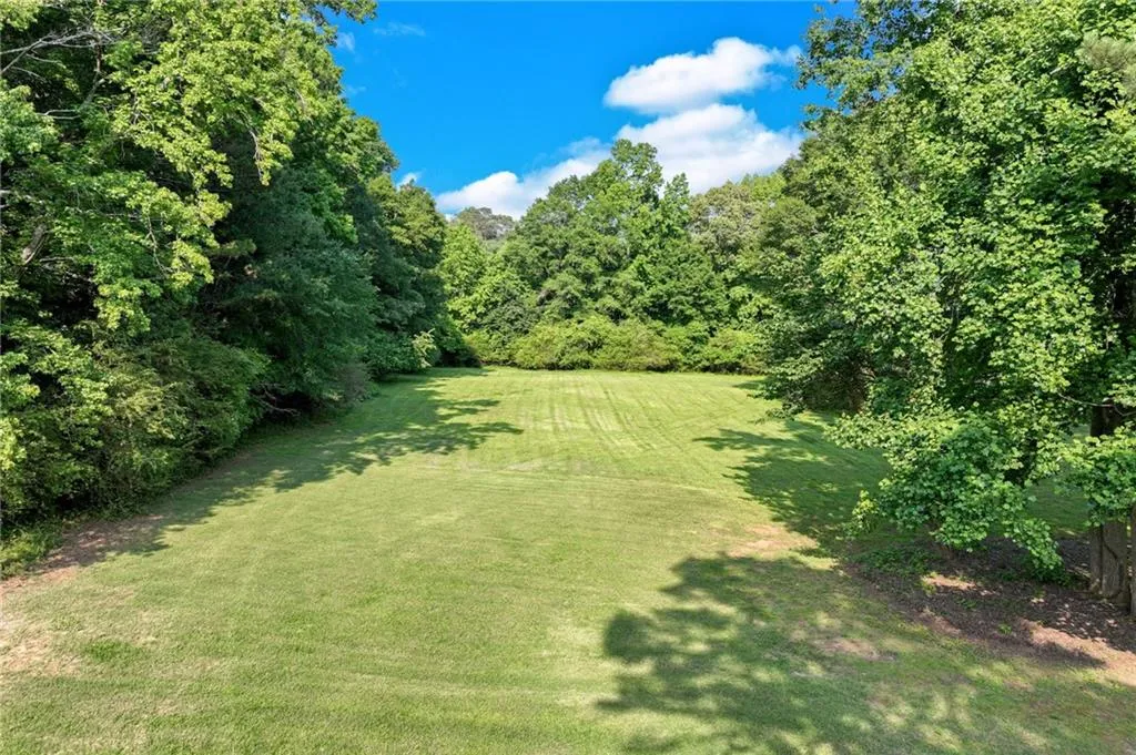 Cumming, Georgia 30028, United States, ,Land,Active,145331