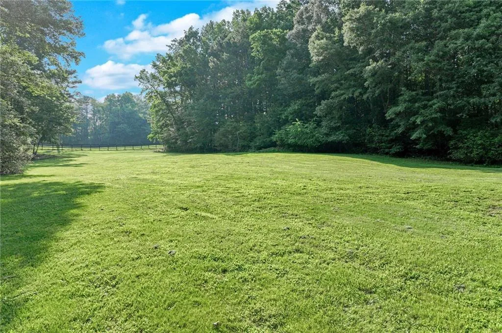 Cumming, Georgia 30028, United States, ,Land,Active,145331