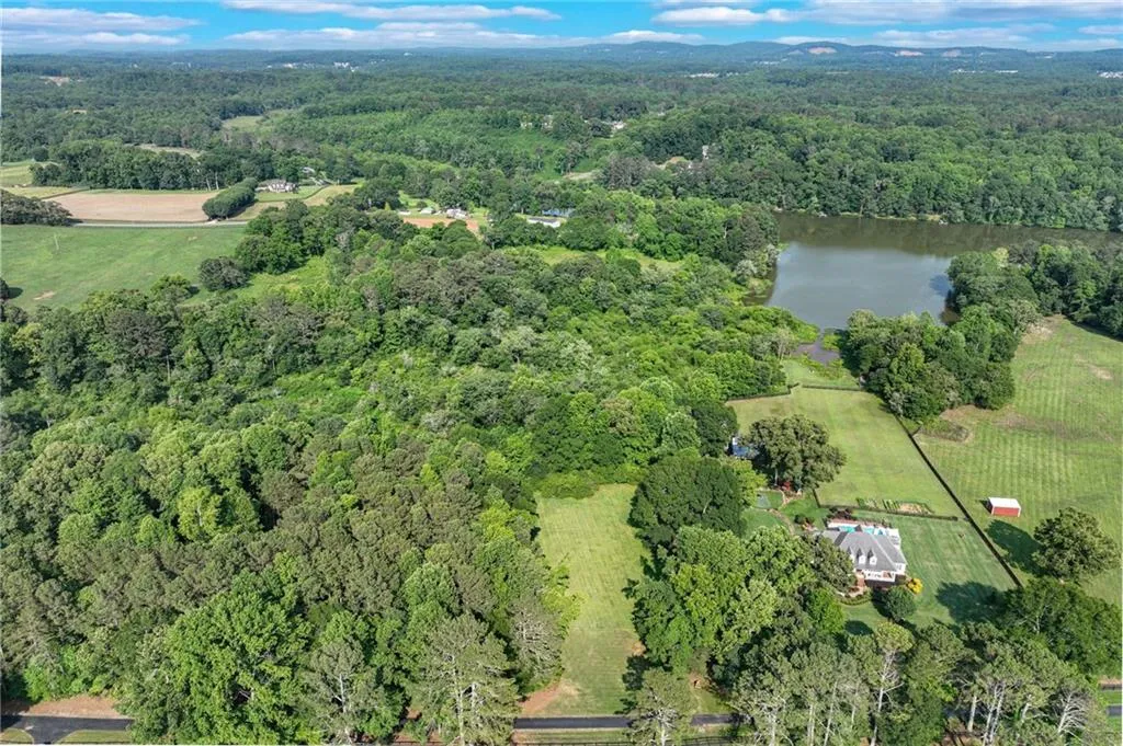 Cumming, Georgia 30028, United States, ,Land,Active,145331