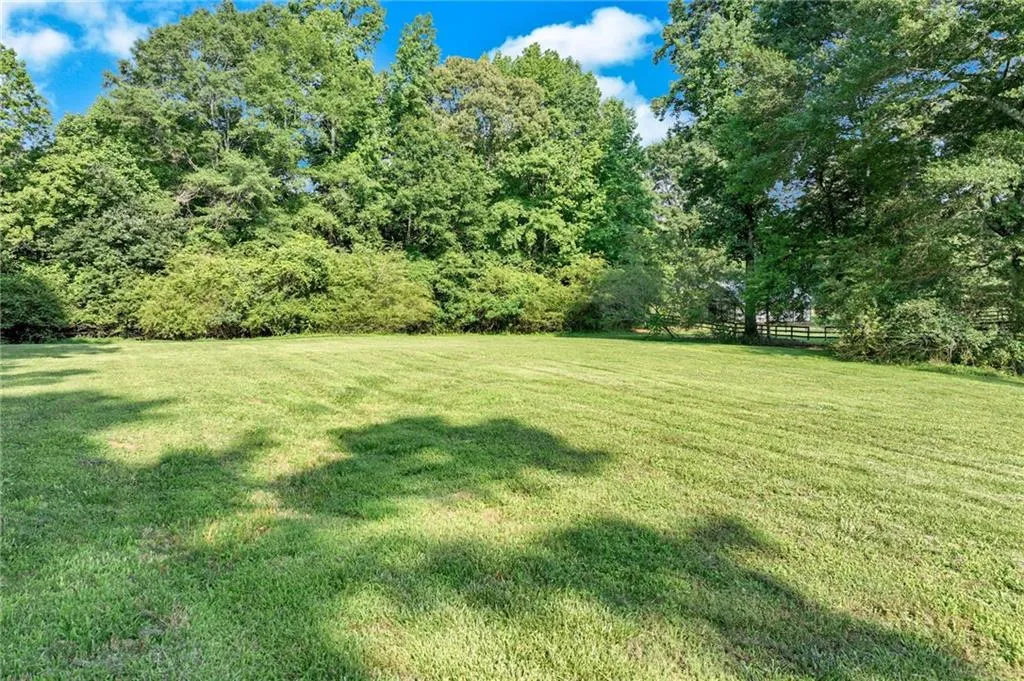 Cumming, Georgia 30028, United States, ,Land,Active,145331