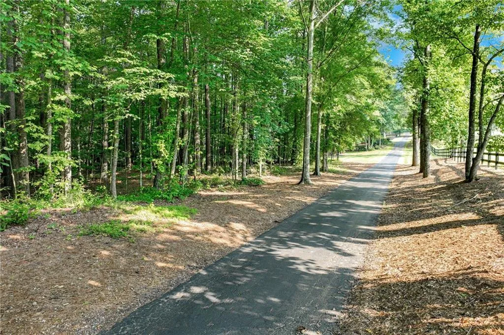 Cumming, Georgia 30028, United States, ,Land,Active,145331