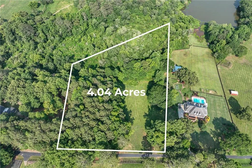 Cumming, Georgia 30028, United States, ,Land,Active,145331