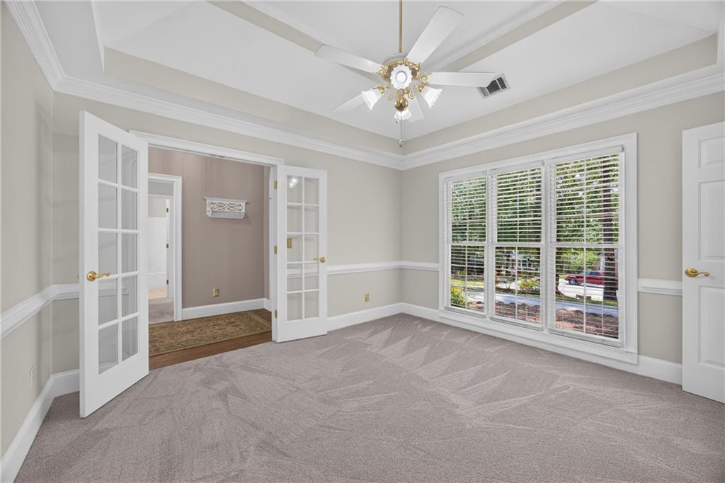2008 Haymarket Place SE