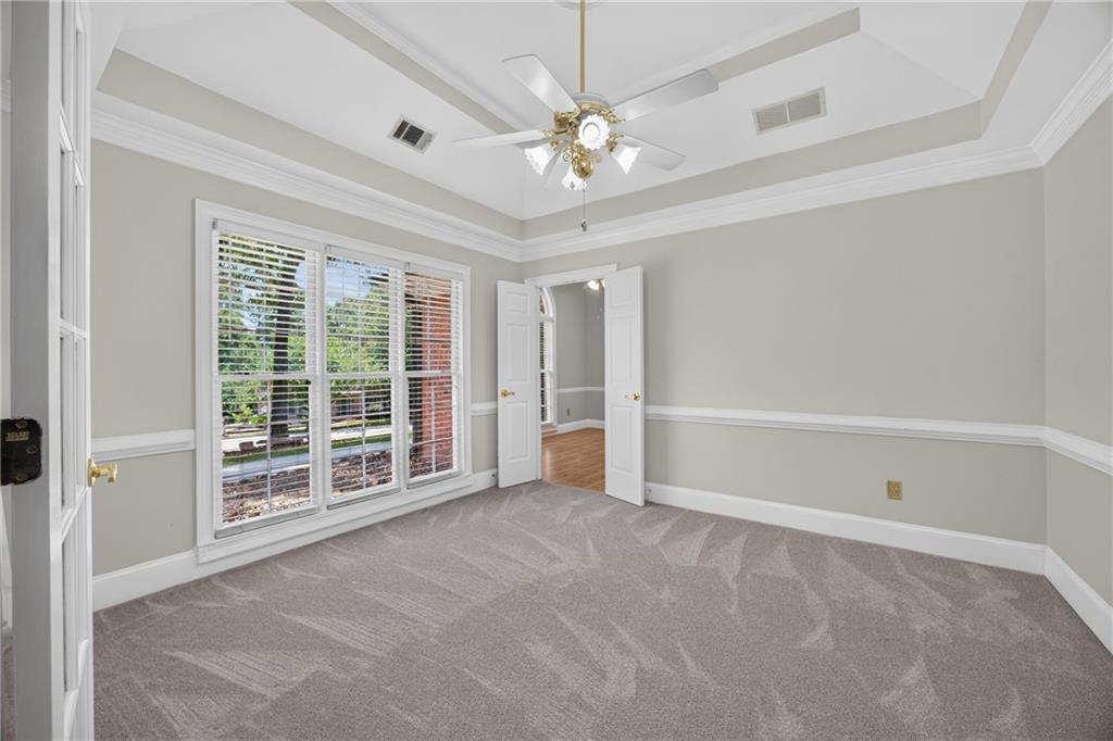 2008 Haymarket Place SE