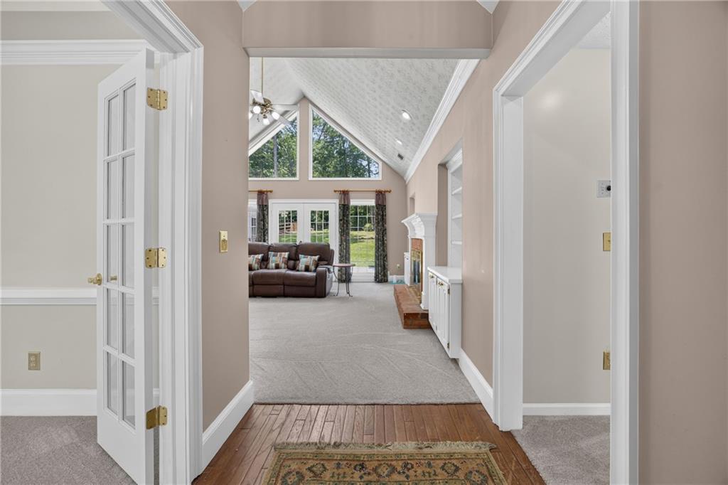 2008 Haymarket Place SE