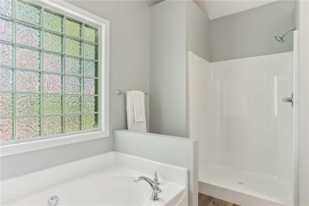 507 Mirramont Place, Woodstock, Georgia image 14