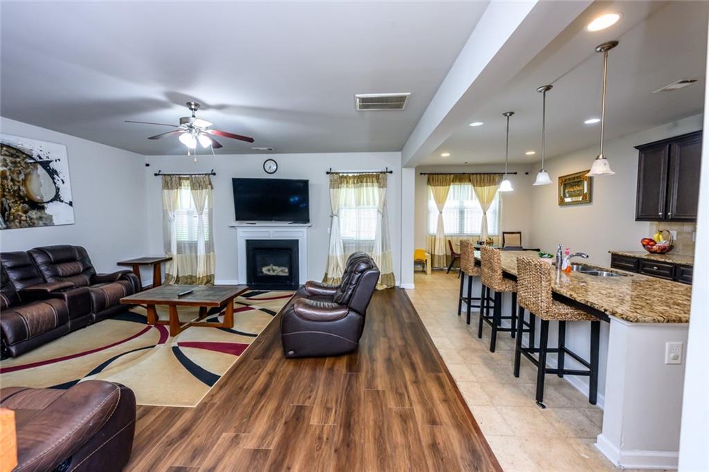 8137 Nolan Trail