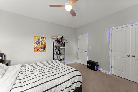 listing image 50